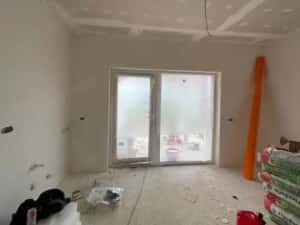 Duplex 3 dormitoare | 118 MP | Mosnita-Noua | Drumul Boilor — miniatura 3