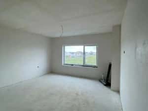 Duplex 3 dormitoare | 118 MP | Mosnita-Noua | Drumul Boilor — miniatura 5