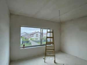 Duplex 3 dormitoare | 118 MP | Mosnita-Noua | Drumul Boilor — miniatura 7