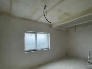 Duplex 3 dormitoare | 118 MP | Mosnita-Noua | Drumul Boilor — miniatura 8