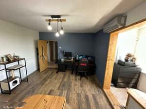 Bucatarie separata- apartament — miniatura 3