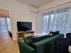 Oferte Inchirieri 2 Camere 13 Septembrie — miniatura 3