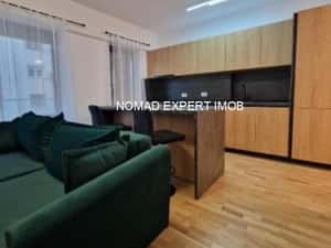 Oferte Inchirieri 2 Camere 13 Septembrie — miniatura 4