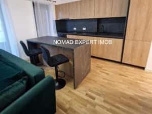 Oferte Inchirieri 2 Camere 13 Septembrie — miniatura 5