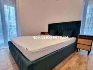 Oferte Inchirieri 2 Camere 13 Septembrie — miniatura 6