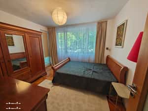 Titan/IOR.Apartament 2 camere de inchiriat