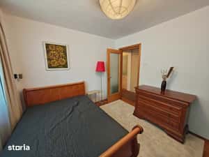 Titan/IOR.Apartament 2 camere de inchiriat — miniatura 4