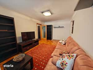 Titan/IOR.Apartament 2 camere de inchiriat — miniatura 6