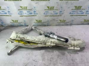 Airbag cortina 84914734102P BMW Seria 5 E60/E61 (2003 - 2007)