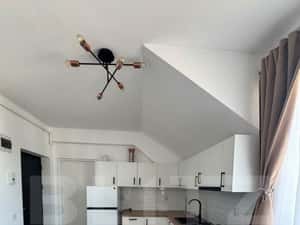 Apartament 3 camere , parcare, zona Tineretului — miniatura 2