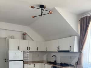 Apartament 3 camere , parcare, zona Tineretului — miniatura 4