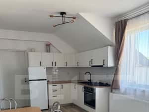 Apartament 3 camere , parcare, zona Tineretului — miniatura 5