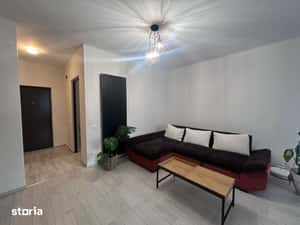 COMISION 0% | Apartament 3 camere | 69 mp | Parcare inclusă | — miniatura 6