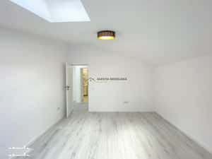 2 Camere Decomandat | Lift | Centrală Proprie I Comision 0%