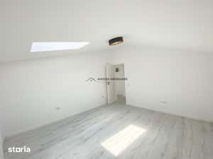 2 Camere Decomandat | Lift | Centrală Proprie I Comision 0% — miniatura 4