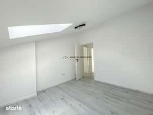 2 Camere Decomandat | Lift | Centrală Proprie I Comision 0% — miniatura 5