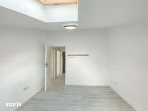 2 Camere Decomandat | Lift | Centrală Proprie I Comision 0% — miniatura 6