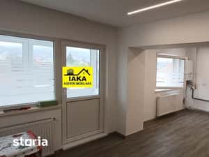 Victoriei, zona Electrica, 3 camere, etaj 3 — miniatura 4