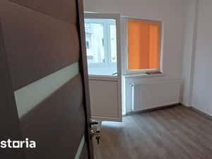Victoriei, zona Electrica, 3 camere, etaj 3 — miniatura 6