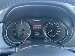Nissan / Qashqai 1.5 Turbodiesel Acenta — miniatura 6