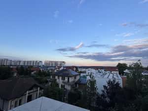 PROPRIETAR | 4 camere | Triana | Piscină & Sală Fitness 0% comision — miniatura 5