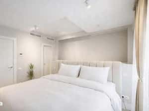 PROPRIETAR | 4 camere | Triana | Piscină & Sală Fitness 0% comision — miniatura 6