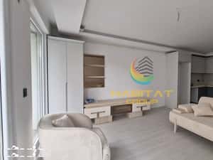 Apartament 3 camere - Predare Imediata - Pallady — miniatura 3