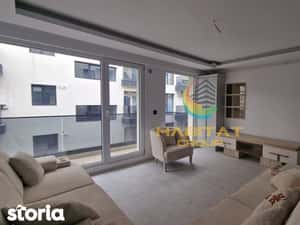 Apartament 3 camere - Predare Imediata - Pallady — miniatura 4