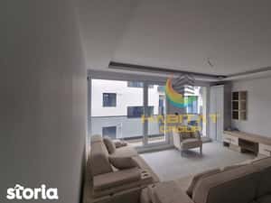 Apartament 3 camere - Predare Imediata - Pallady — miniatura 5