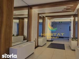 Apartament 3 camere - Predare Imediata - Pallady — miniatura 6