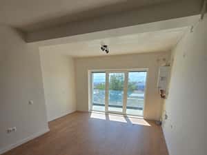 Apartament, 50 m²,  — miniatura 2