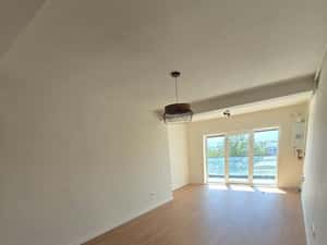 Apartament, 50 m²,  — miniatura 3