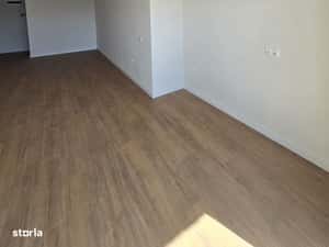 Apartament, 50 m²,  — miniatura 4
