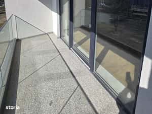 Apartament, 50 m²,  — miniatura 5