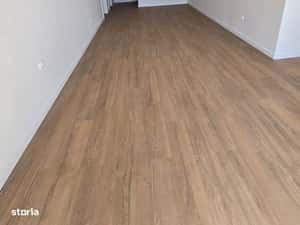 Apartament, 50 m²,  — miniatura 6