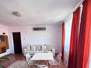 Apartament de închiriat, 2 camere, 50 mp, Andrei Mureșanu zona Becaș