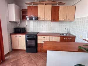 Apartament de închiriat, 2 camere, 50 mp, Andrei Mureșanu zona Becaș — miniatura 6