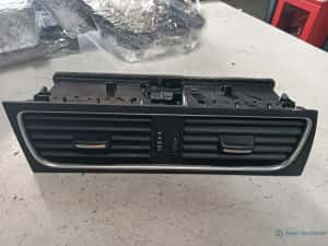 Guri Ventilatie Audi A4 Iv (8K2, B8) [ 2007 - 2015 ] Oem 8T1820951B