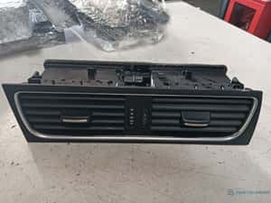 Guri Ventilatie Audi A4 Iv (8K2, B8) [ 2007 - 2015 ] Oem 8T1820951B — miniatura 5