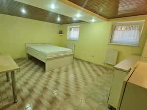 Garsonieră la casă zona Milea — miniatura 3