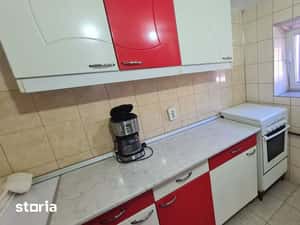 Garsonieră la casă zona Milea — miniatura 4