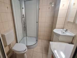 Garsonieră la casă zona Milea — miniatura 6