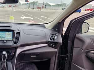 Ford Kuga 2019, SUV, 177.500 km — miniatura 2