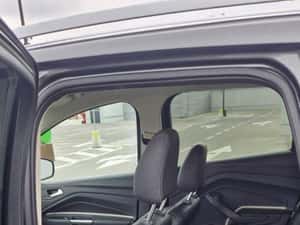Ford Kuga 2019, SUV, 177.500 km — miniatura 3