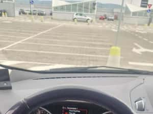 Ford Kuga 2019, SUV, 177.500 km — miniatura 5