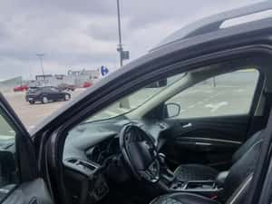 Ford Kuga 2019, SUV, 177.500 km — miniatura 6