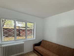 Ap 2 camere Podu Roș, apropiere Palas — miniatura 4