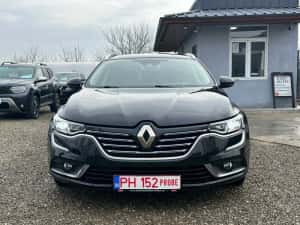 Renault Talisman - Automat - 2017 - Rate fara Avans — miniatura 5