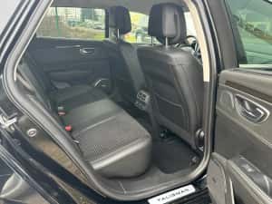 Renault Talisman - Automat - 2017 - Rate fara Avans — miniatura 8