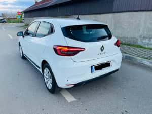 Renault Clio 2021/benzina/euro 6/90 cp — miniatura 3